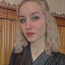 Наталья, 35 лет