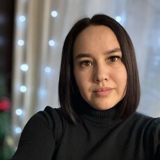 Фотография девушки Регина, 26 лет из г. Уфа