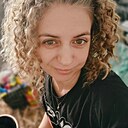 Манюня, 36 лет