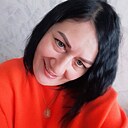 Водолей, 52 года