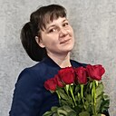 Ирина, 33 года