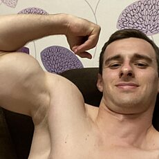Фотография мужчины Aleksandr, 31 год из г. Донецк