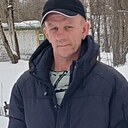 Виталий Ларионов, 45 лет