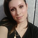 Арина, 38 лет