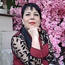 Людмила, 46 лет