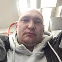 Света, 39 лет