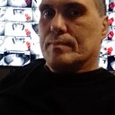 Владимир, 45 лет