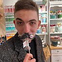 Илья, 28 лет