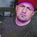 Марат, 30 лет