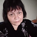Иринка, 46 лет