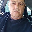 Михаил, 43 года