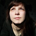 Наталия, 38 лет