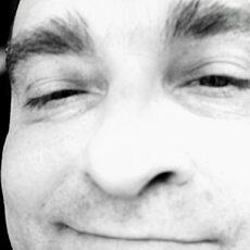Фотография мужчины Вовочка, 46 лет из г. Елец