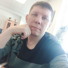 Фотография мужчины Роман, 43 года из г. Ногинск