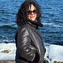 Ирина, 58 лет