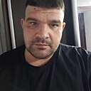 Сергей, 34 года