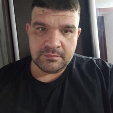 Фотография мужчины Сергей, 34 года из г. Буденновск
