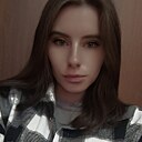 Аня, 25 лет