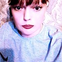Anna, 34 года