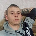 Алексей, 27 лет