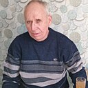 Юрий, 60 лет