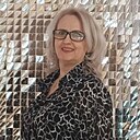 Natali, 54 года