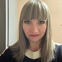 Lara, 45 лет