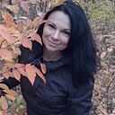 Евгения, 44 года