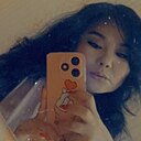 Наталья, 41 год