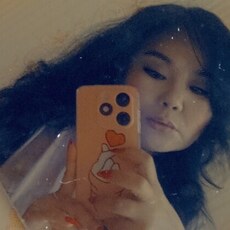 Фотография девушки Наталья, 41 год из г. Ленск