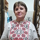 Галина, 57 лет