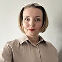 Нина, 43 года
