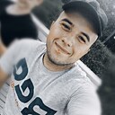 Андрей, 26 лет