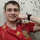 Артур, 37 лет
