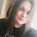 Марина, 29 лет