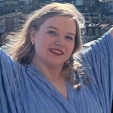 Фотография девушки Наталья, 26 лет из г. Пермь