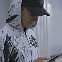 User, 26 лет