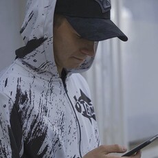 Фотография мужчины User, 26 лет из г. Пушкино (Московская Обл)