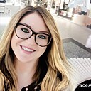 Анна, 35 лет