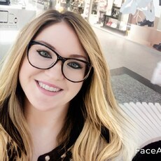 Фотография девушки Анна, 35 лет из г. Бор