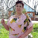 Юлия, 46 лет