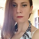 Алена, 37 лет