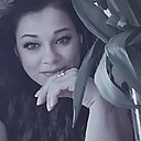 Инна, 37 лет