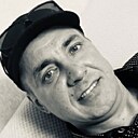 Александр, 43 года
