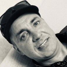 Фотография мужчины Александр, 43 года из г. Томск