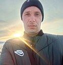 Виктор, 38 лет
