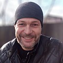 Алексей, 45 лет