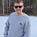 Иван, 40 лет