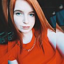 Юлия, 23 года