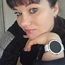 Ирина, 41 год